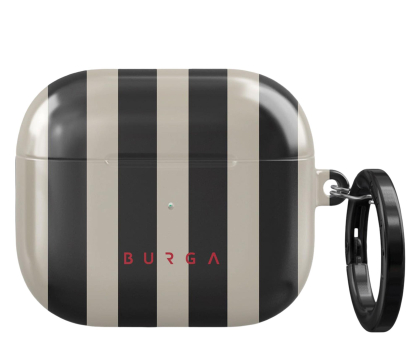Pozostałe Burga Prophecy Case do Airpods 3